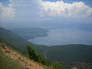 82. Pohled na Ohridské jezero_t1.jpg